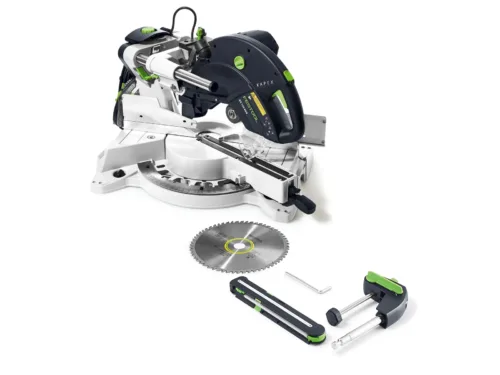 Festool KAPEX KS 120 REB