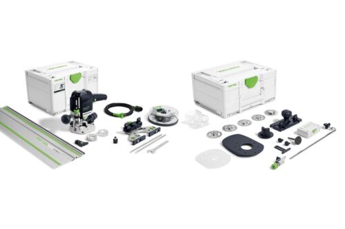 festool