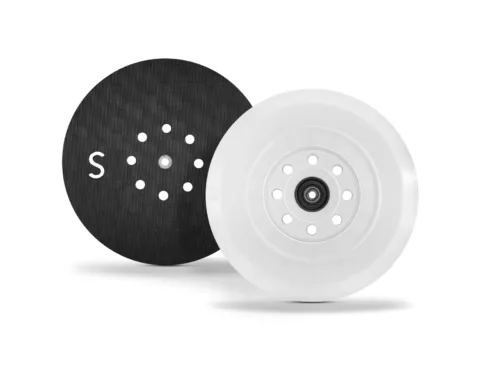 Festool  ST-STF-D215/8-LHS 225-SW