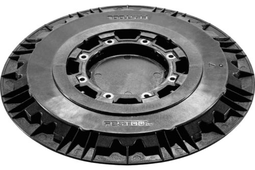 Festool ST-D220/48-LHS 2 225