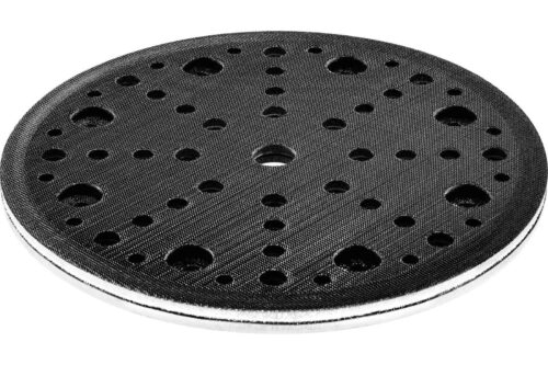 Festool IP-D220-LHS 2 225-SW