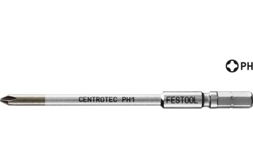 Festool PH 1-100 CE/2