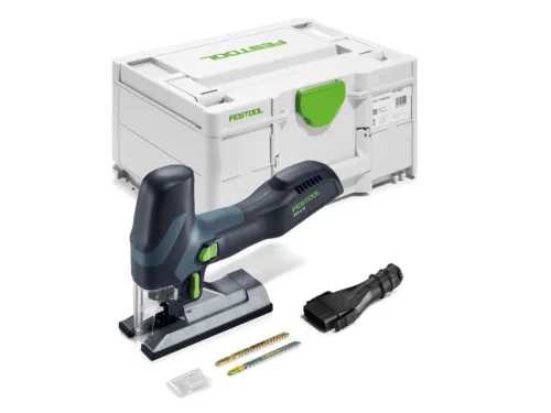 Festool PSC-E 18 EB-Basic