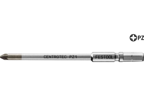 Festool PZ 1-100 CE/2