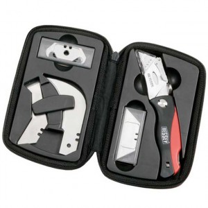 Peilis DBKPH-SET Bessey