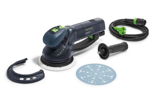 Festool ROTEX RO 150 FEQ