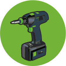 Festool diskiniai pjūklai