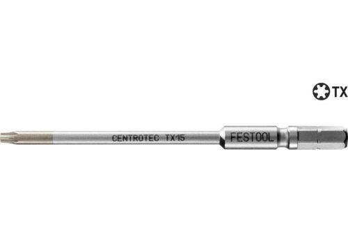 Festool TX 15-100 CE/2
