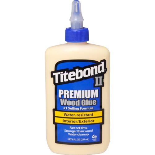 titebond