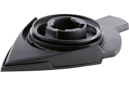 Festool LSS-STF-RO90 V93/6