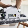 Festool HW 160x2,2x20 W48 - Image 2