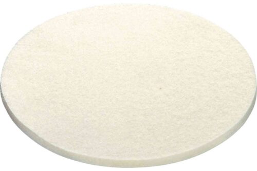 Festool veltinis poliravimo diskas PF-STF-D80x6-H