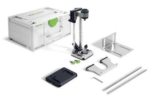 festool