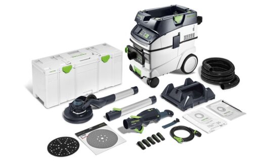festool