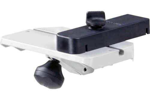 Festool kampinė liniuotė AB-KS 120