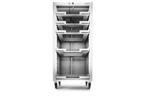 Festool  Systainer-Port SYS-PORT 1000/2