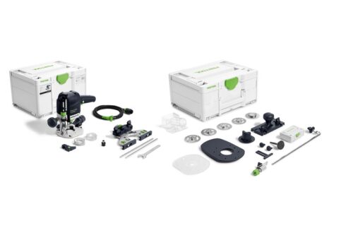 festool