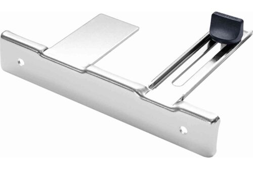 Festool PA-EHL-EHL 65