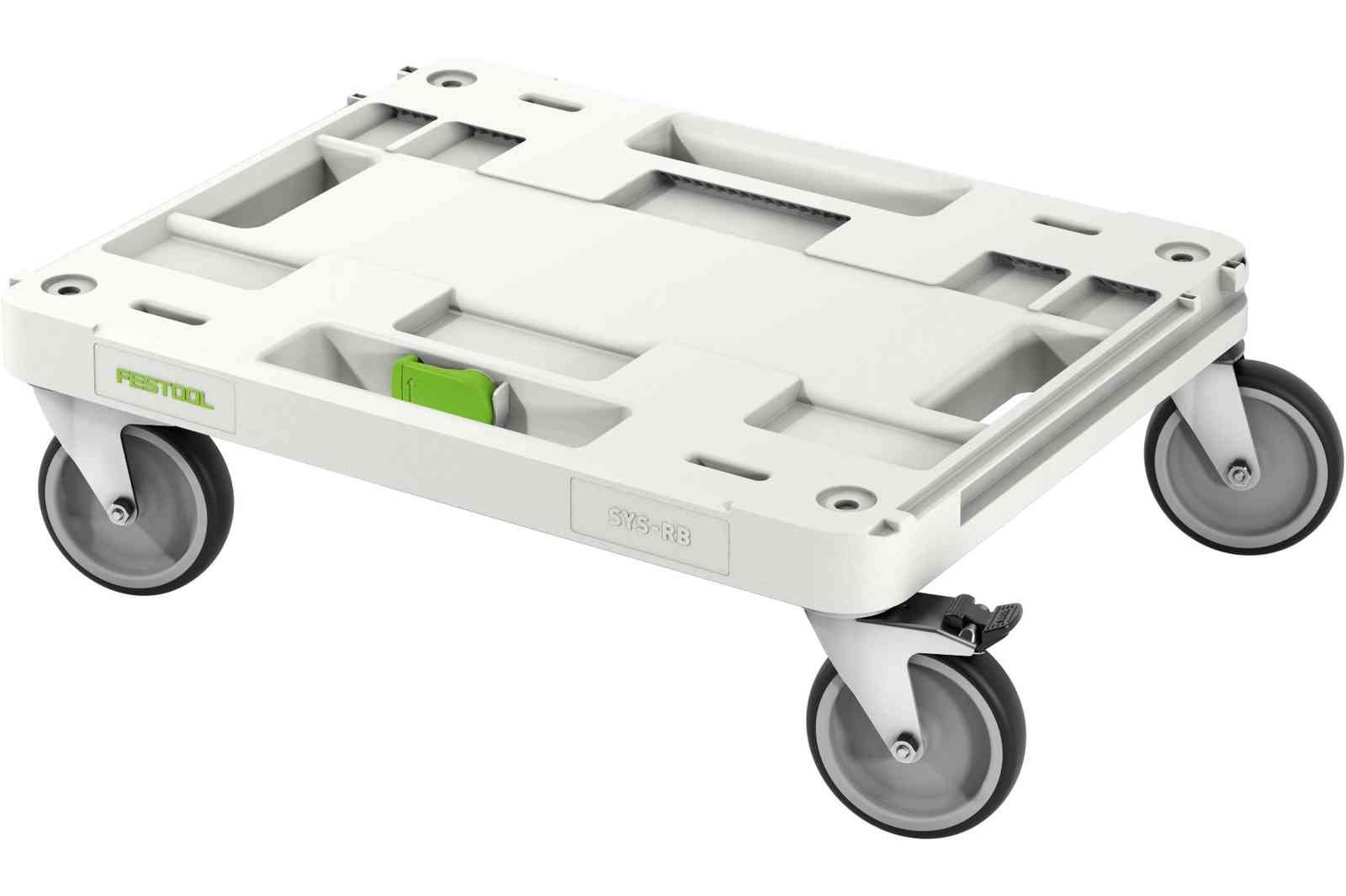 Festool  SYS-RB