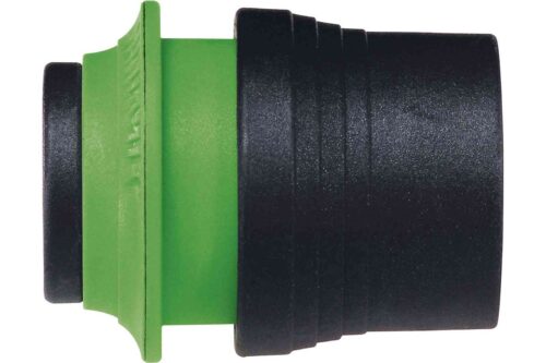 Festool WH-CE CENTROTEC