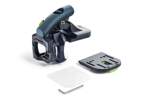 Festool AH-ES-ETS/ETSC