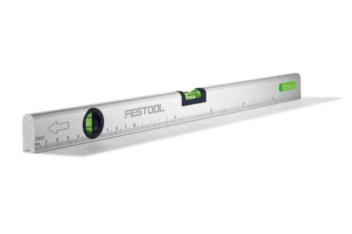 Festool  LEYSYS-FT1