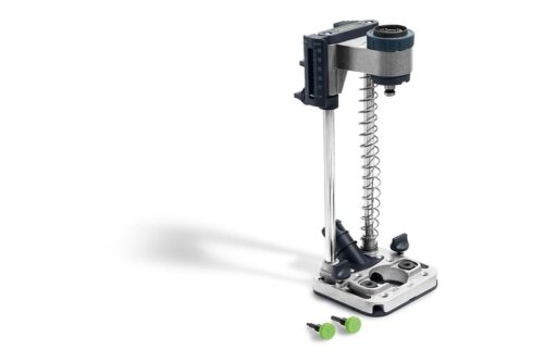 FESTOOL
