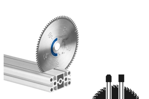 Festool HW 254x2,4x30 TF80 A