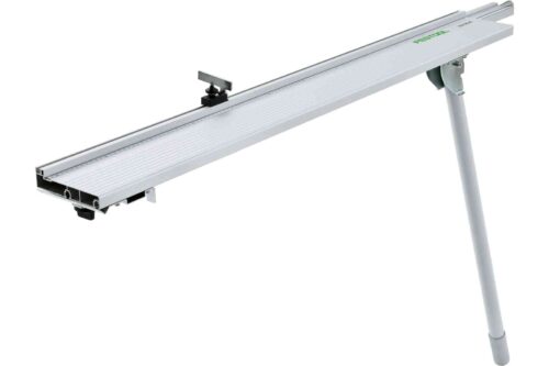 Festool atraminė liniuotė KA-UG-KS 120-R