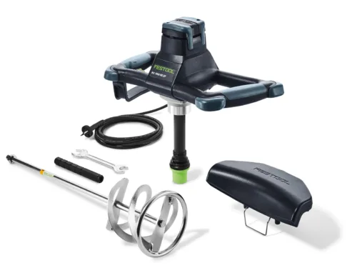 Festool MX 1000 RE EF HS2