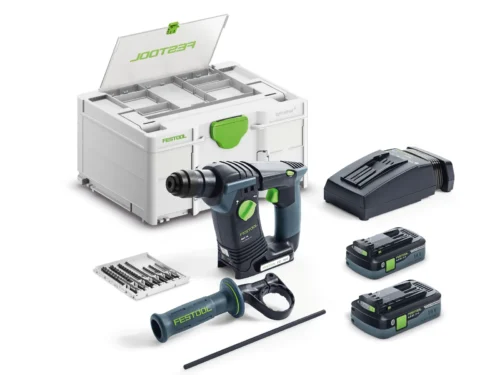festool