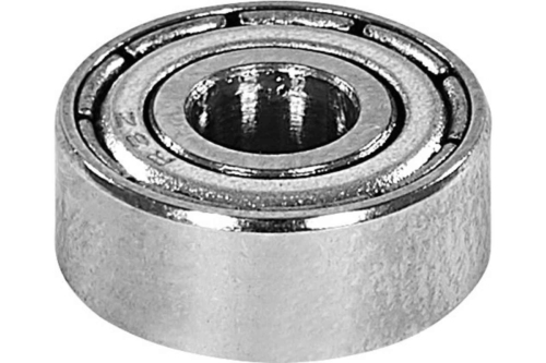 Festool atraminis guolis D12,7