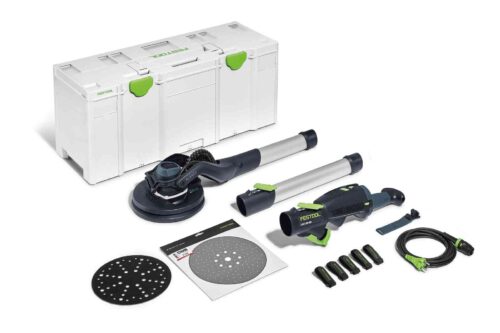festool