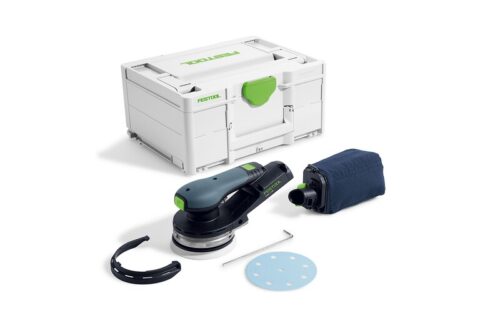 festool