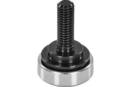 Festool KLS-D 22-OFK