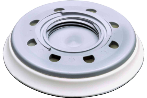 Festool ST-STF D125/8 FX-SW