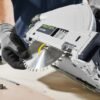 FESTOOL
