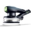 festool