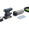 festool