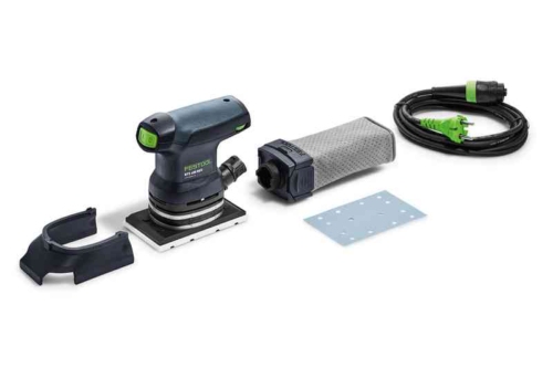 festool