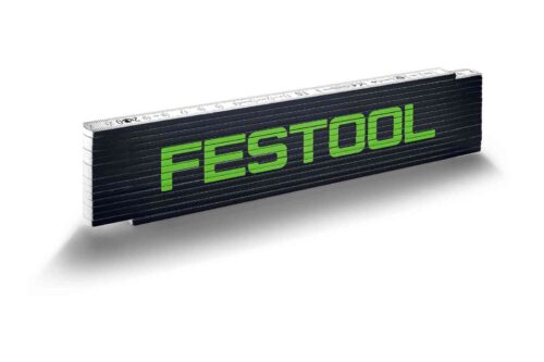 Festool  MS-3M-FT1