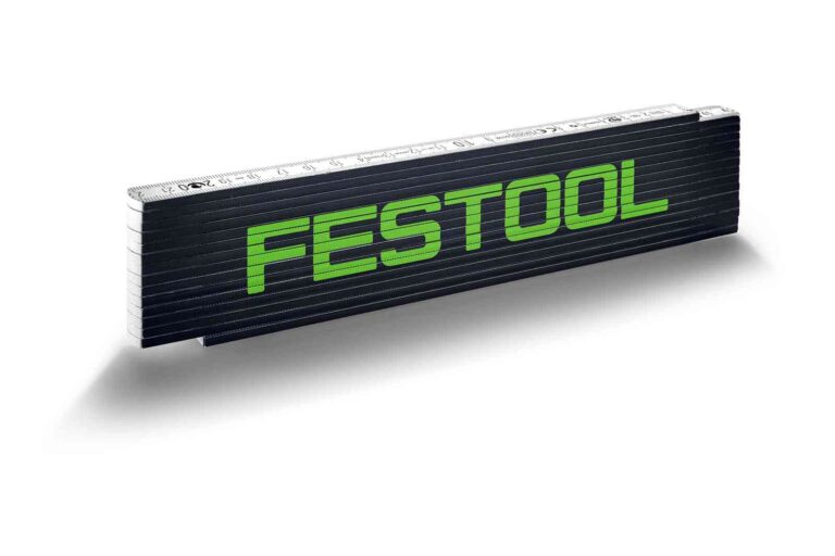 Festool Accessoires 577003 Protège-chaussures SHOE-FT1 Festool Accessoires 577003 Protège-chaussures SHOE-FT1
