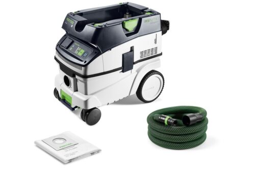 festool