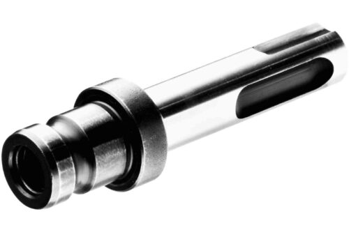 Festool   AD SDS-plus/FastFix