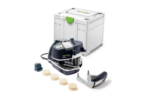 Festool CONTURO KA 65-Plus