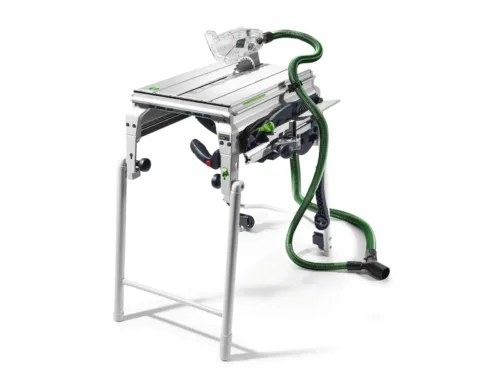 Festool CS 50 EBG
