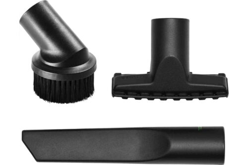 Festool  D 27 / D 36 D-RS