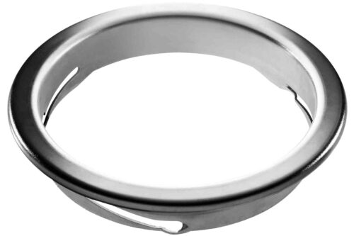 Festool ribotuvas GT-RG 130