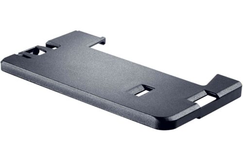 Festool  atraminė plokštė TP-DSC-AG 125 FH