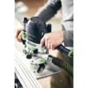festool